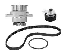 VALEO 614533